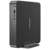 Lenovo IdeaCentre Mini Core 5-210H/16GB/512/Win11P 91B20045PL