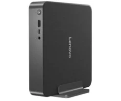 Lenovo IdeaCentre Mini Core 5-210H/16GB/512/Win11P 91B20045PL