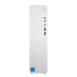 Lenovo IdeaCentre Tower 08IRH9 i7-13620H 16GB DDR5 5200 SSD512 Intel UHD Graphics NoOS Cloud Grey