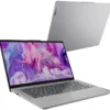 Lenovo Ideapad 5-15ALC (82LN00M7PB)