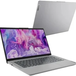 Lenovo Ideapad 5-15ALC (82LN00M7PB)