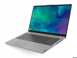 Lenovo Ideapad 5-15ALC (82LN00M7PB)
