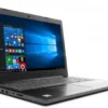 Lenovo IdeaPad 330 (81DE02BFPB)