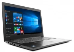 Lenovo IdeaPad 330 (81DE02BFPB)