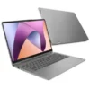 LENOVO IdeaPad Flex 5 14ABR8 14" IPS R5-7430U 16GB RAM 512GB SSD Windows 11 Home 82XX00K2PB