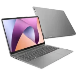 LENOVO IdeaPad Flex 5 14ABR8 14" IPS R5-7430U 16GB RAM 512GB SSD Windows 11 Home 82XX00K2PB