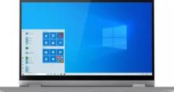 Lenovo IdeaPad Flex 5-14ARE05 (81X2008JUK)