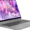 Lenovo IdeaPad Flex 5 14ITL05 82HS00G0US