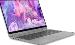Lenovo IdeaPad Flex 5 14ITL05 82HS00G0US