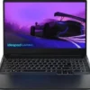 Lenovo IdeaPad Gaming 3-15 Ryzen 5-5500H/16GB/512 RTX2050 144Hz
