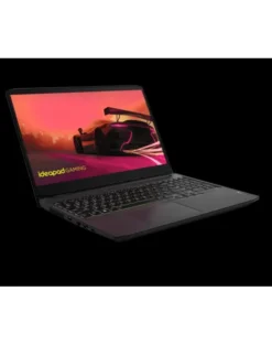 Lenovo IdeaPad Gaming 3-15 Ryzen 5-5500H/16GB/512 RTX2050 144Hz