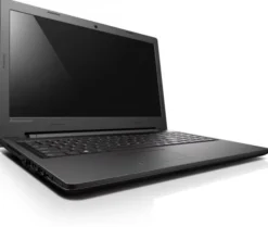LENOVO IdeaPad 100-15IBD 80QQ01B3PB, i5-5200U, 4 GB RAM, 15.6", 1 TB, Windows 10 80QQ01B3PB-4GB_1000SSD