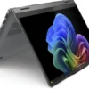 Lenovo Ideapad 5 2-in-1 14 - Snapdragon X Plus X1P-42-100 14''-WUXGA- OLED-Dotyk 16GB 512GB Win11Pro 83GH002FPB