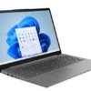 Lenovo IdeaPad 3 15ITL6 82H801QSPB