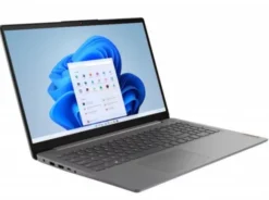 Lenovo IdeaPad 3 15ITL6 82H801QSPB