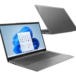 Lenovo IdeaPad 3 15ITL6 82H801QSPB