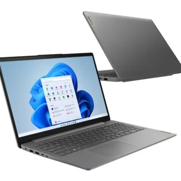Lenovo IdeaPad 3 15ITL6 82H801QSPB