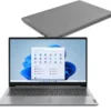 Lenovo IdeaPad 3-15 i5-1235U/8GB/512/Win11 82RK006NPB