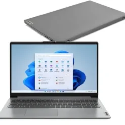 Lenovo IdeaPad 3-15 i5-1235U/8GB/512/Win11 82RK006NPB
