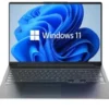 Lenovo IdeaPad 5 Pro-16 5-5600U/16GB/1000GB/W11 82L500HRPB