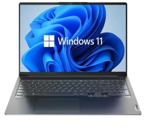 Lenovo IdeaPad 5 Pro-16 5-5600U/16GB/1000GB/W11 82L500HRPB