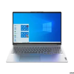 Lenovo IdeaPad 5 Pro-16 5-5600U/16GB/1000GB/W11 82L500HRPB
