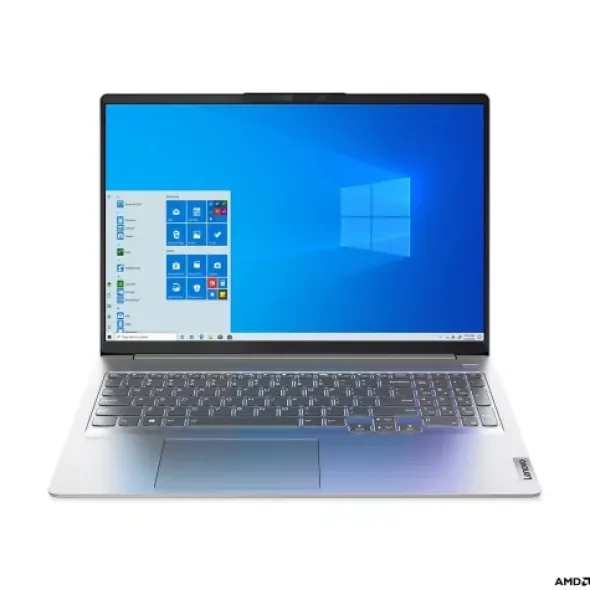 Lenovo IdeaPad 5 Pro-16 5-5600U/16GB/1000GB/W11 82L500HRPB