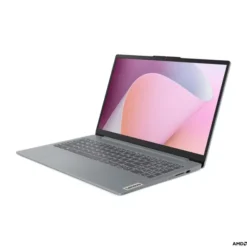 Lenovo IdeaPad Slim 3 15ABR8 Ryzen 5 7530U 15.6  FHD IPS 300nits AG 8GB DDR4 3200 SSD512 AMD Radeon Graphics NoOS Arctic Grey