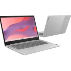Lenovo IdeaPad Slim 3 Chrome 14 MT520/8GB/128/Chromebook 82XJ003QPB