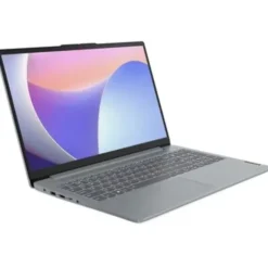 LENOVO IdeaPad Slim 3 15IAH8 15.6" IPS i5-12450H 16GB RAM 512GB SSD Windows 11 Home