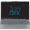 Lenovo IdeaPad Slim 3-15 i5-12450H/8GB/512