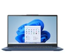 Lenovo IdeaPad Slim 3-15 Ryzen 5-7530U/16GB/512/Win11