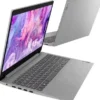 Lenovo IdeaPad 3-15 (81WE0048PB)