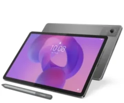 Lenovo IdeaTab 11" 8GB/256GB/Android 15 5G ZAFM0200PL