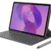 LENOVO Idea Tab 11 5G 8GB 128GB Szary + klawiatura rysik