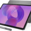 Lenovo Idea Tab 11'' MATT TB336FU 8/256GB WiFi ZAFR0949PL
