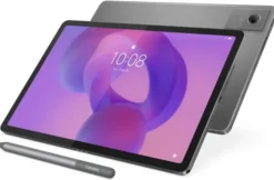 Lenovo Idea Tab 11'' MATT TB336FU 8/256GB WiFi ZAFR0949PL