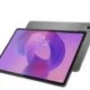Lenovo Idea Tab Plus 8GB/256GB Android 15 Wi-Fi ZAG70175PL