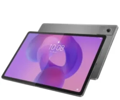 Lenovo Idea Tab Plus 8GB/256GB Android 15 Wi-Fi ZAG70175PL
