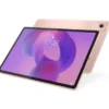 LENOVO IdeaTab Plus 12.1" 12/256 GB Wi-Fi ZAG70080PL
