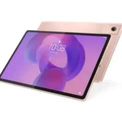 LENOVO IdeaTab Plus 12.1" 12/256 GB Wi-Fi ZAG70080PL