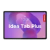 Lenovo Idea Tab Plus MediaTek Dimensity 6400 12.1'' 2,5K IPS 600nits 90Hz AG 8/256GB Arm Mali-G57 WiFi Luna Grey ZAG70451PL
