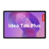 Lenovo Idea Tab Plus MediaTek Dimensity 6400 12.1'' 2.5K 600nits 90Hz 12/256GB WiFi Luna Grey ZAG70961PL