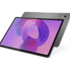 LENOVO Idea Tab Plus TB361FU 12,1" 12/256 GB Wi-Fi szary ZAG70962PL