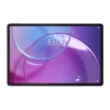 Lenovo Idea Tab Pro Gen 2 Snapdragon 256/12GB 13" Wi-Fi 7 Android 16 Szary