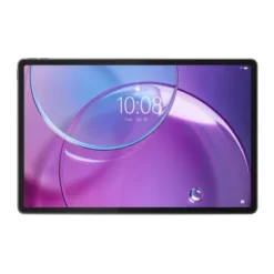 Lenovo Idea Tab Pro Gen 2 Snapdragon 256/12GB 13" Wi-Fi 7 Android 16 Szary