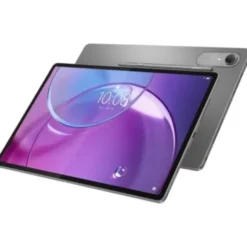 LENOVO IdeaTab Pro Gen. 2 TB390FU 13" 8/256GB Wi-Fi Szary ZAHD0322PL