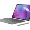 LENOVO Idea Tab Pro Gen 2 Wi-Fi 13 8/256GB Szary ZAHD0333PL