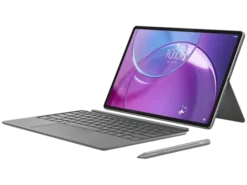 LENOVO Idea Tab Pro Gen 2 Wi-Fi 13 8/256GB Szary ZAHD0333PL