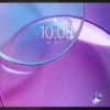 Lenovo Idea Tab Pro G2 13" SD 8s G4 8/256 3.5K Android ZAHC0275DE
